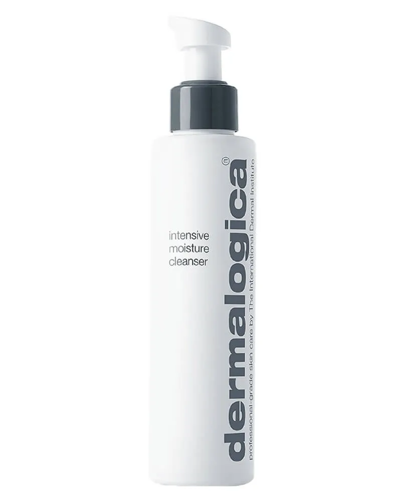 Bild 1 för Dermalogica Intensive Moisture Cleanser 150 ml