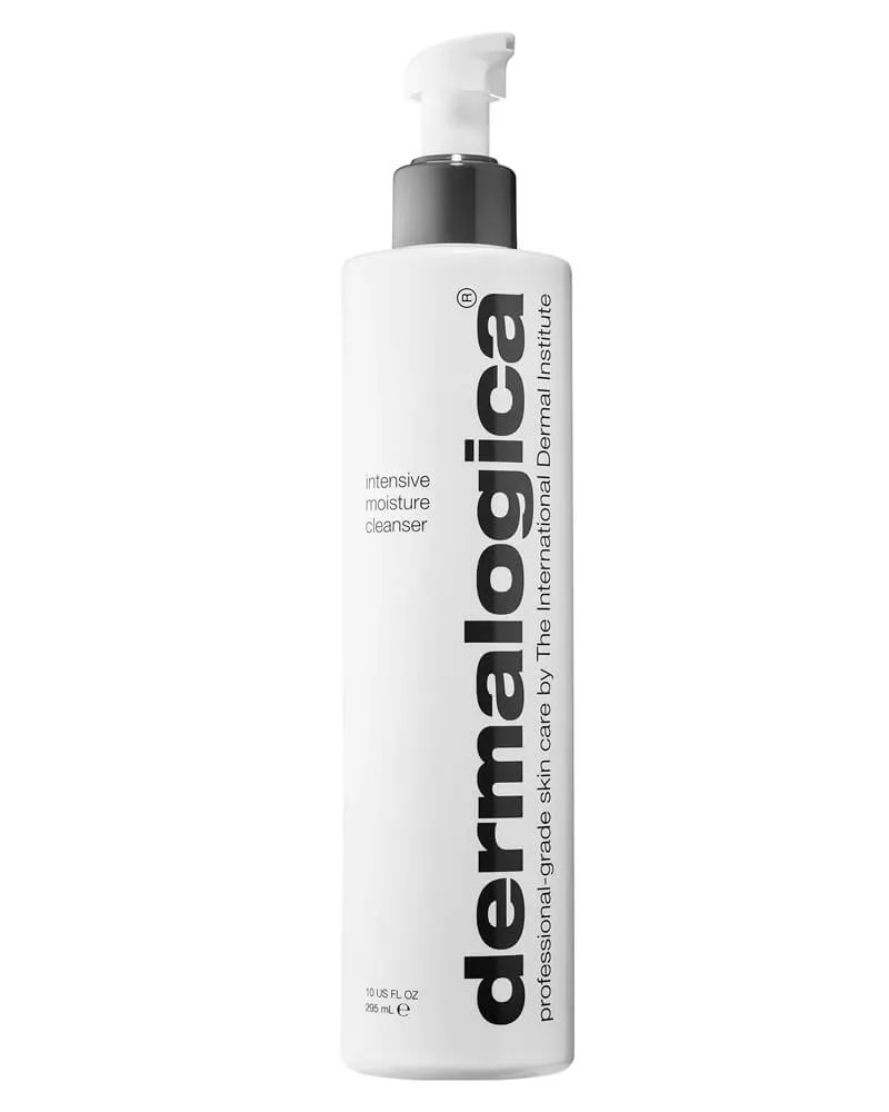Bild 1 för Dermalogica Intensive Moisture Cleanser 295 ml