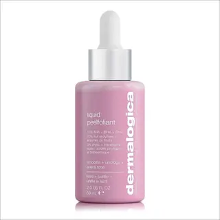 Produktfoto för Dermalogica Liquid Peelfoliant 59 ml