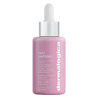 Produktfoto för Dermalogica Liquid Peelfoliant 59 ml