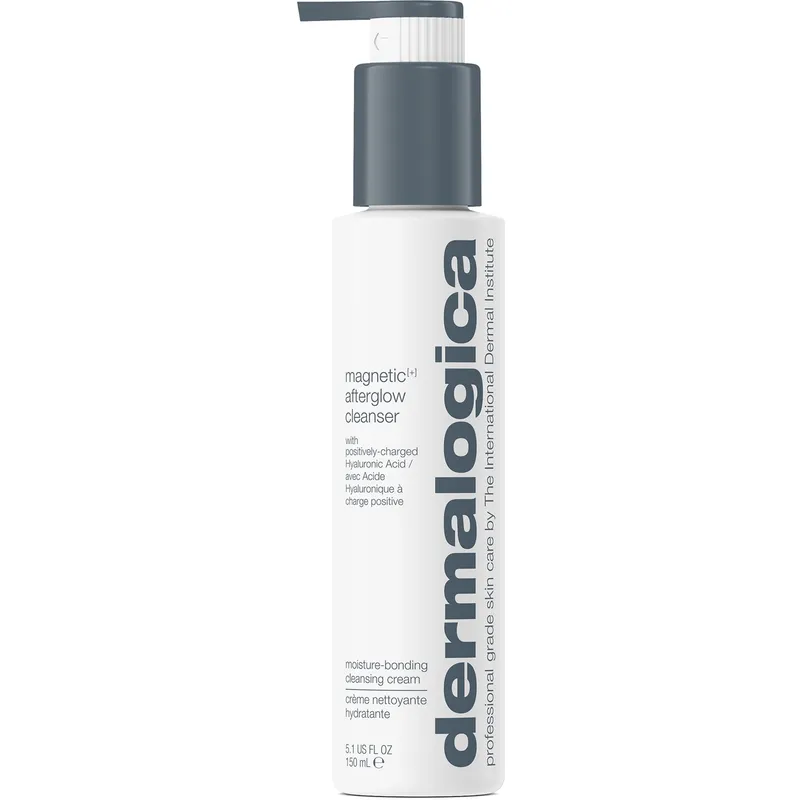 Bild 1 för Dermalogica Magnetic[+] Afterglow Cleanser