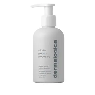 Produktfoto för Dermalogica Micellar Prebiotic PreCleanse 150 ml