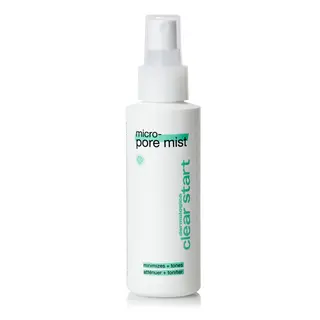 Produktfoto för Dermalogica Micro-Pore Mist 118 ml