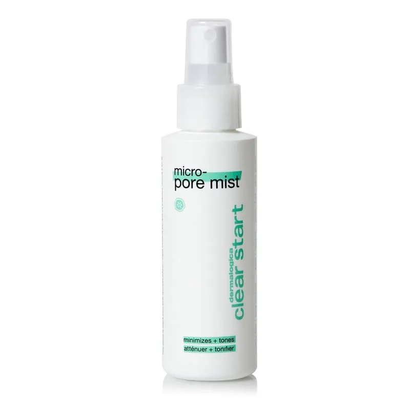 Bild 1 för Dermalogica Micro-Pore Mist 118 ml