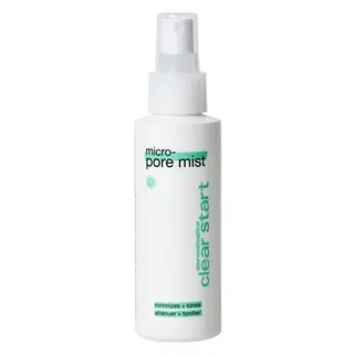 Produktfoto för Dermalogica Micro-Pore Mist 118 ml