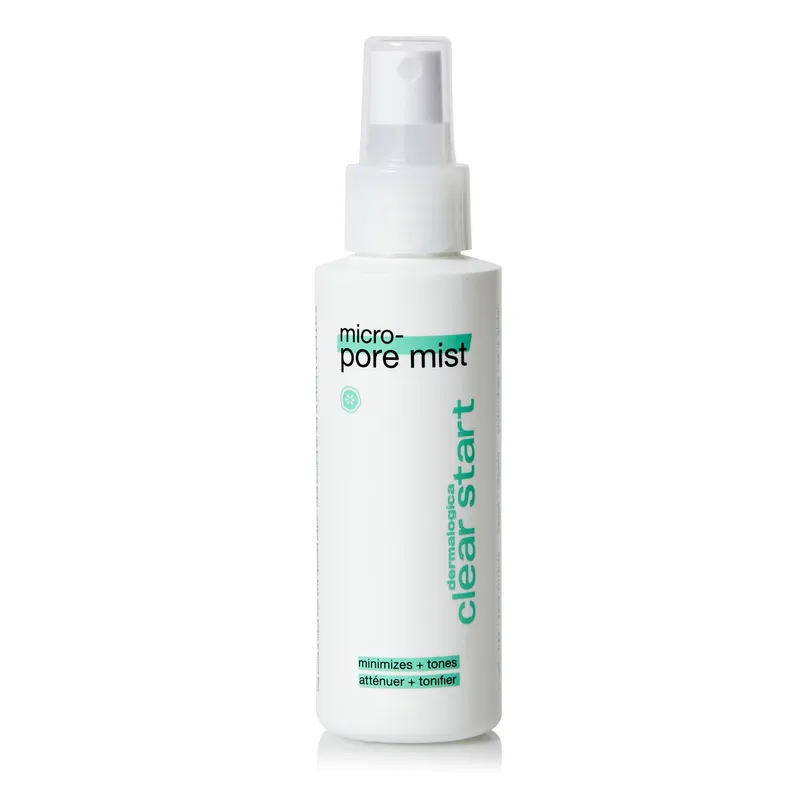 Bild 2 för Dermalogica Micro-Pore Mist 118 ml