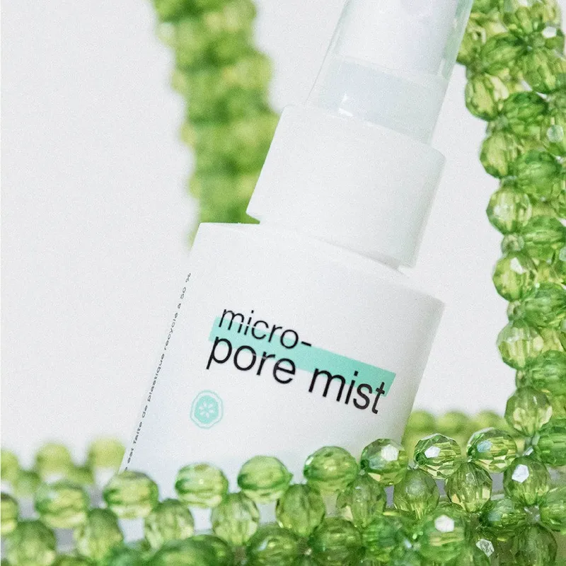 Bild 6 för Dermalogica Micro-Pore Mist 118 ml