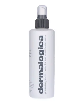 Produktfoto för Dermalogica Multi-active Toner 250 ml