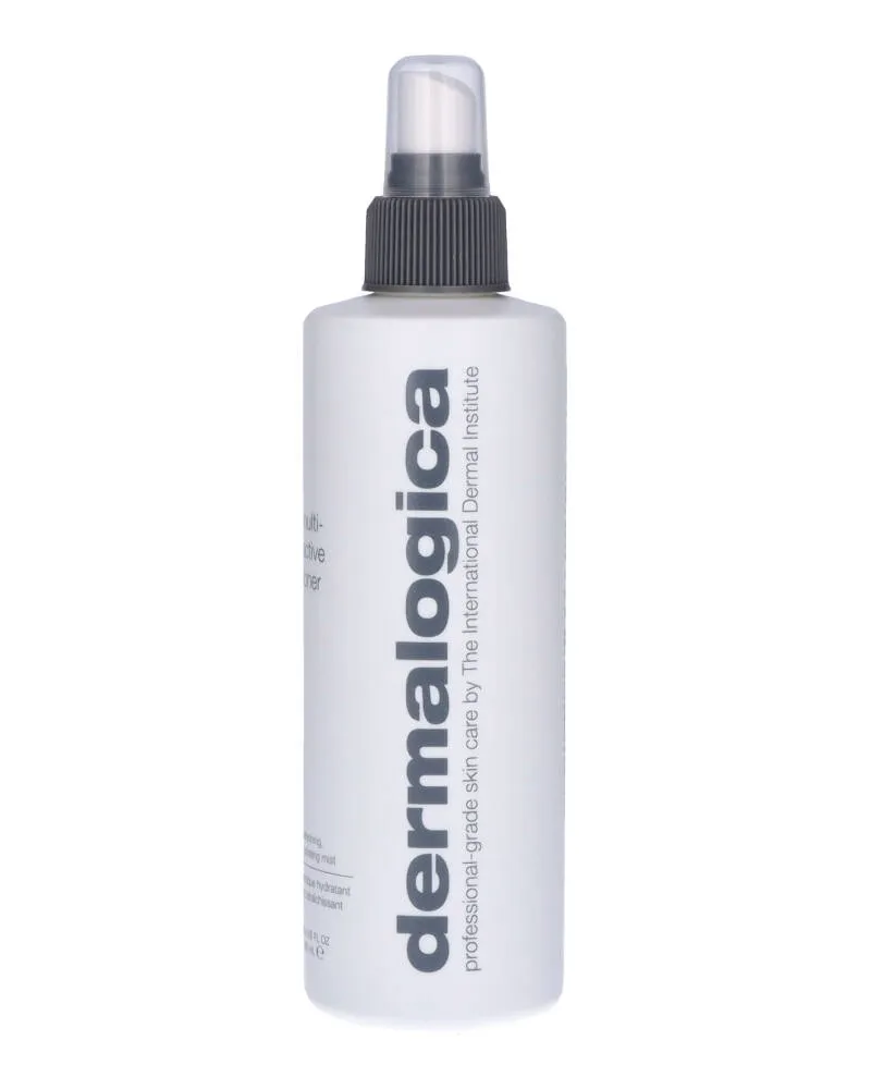 Bild 1 för Dermalogica Multi-active Toner 250 ml