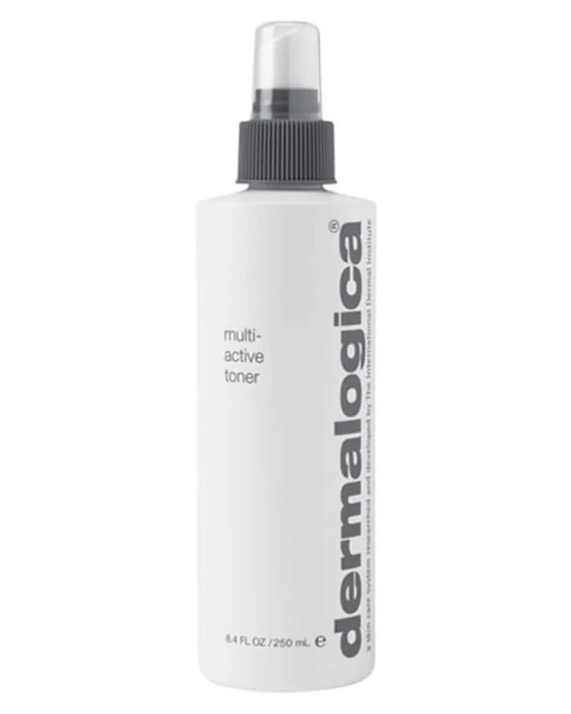 Bild 2 för Dermalogica Multi-active Toner 250 ml