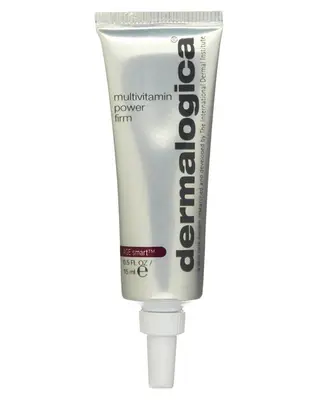 Produktfoto för Dermalogica Multivitamin Power Firm 15 ml