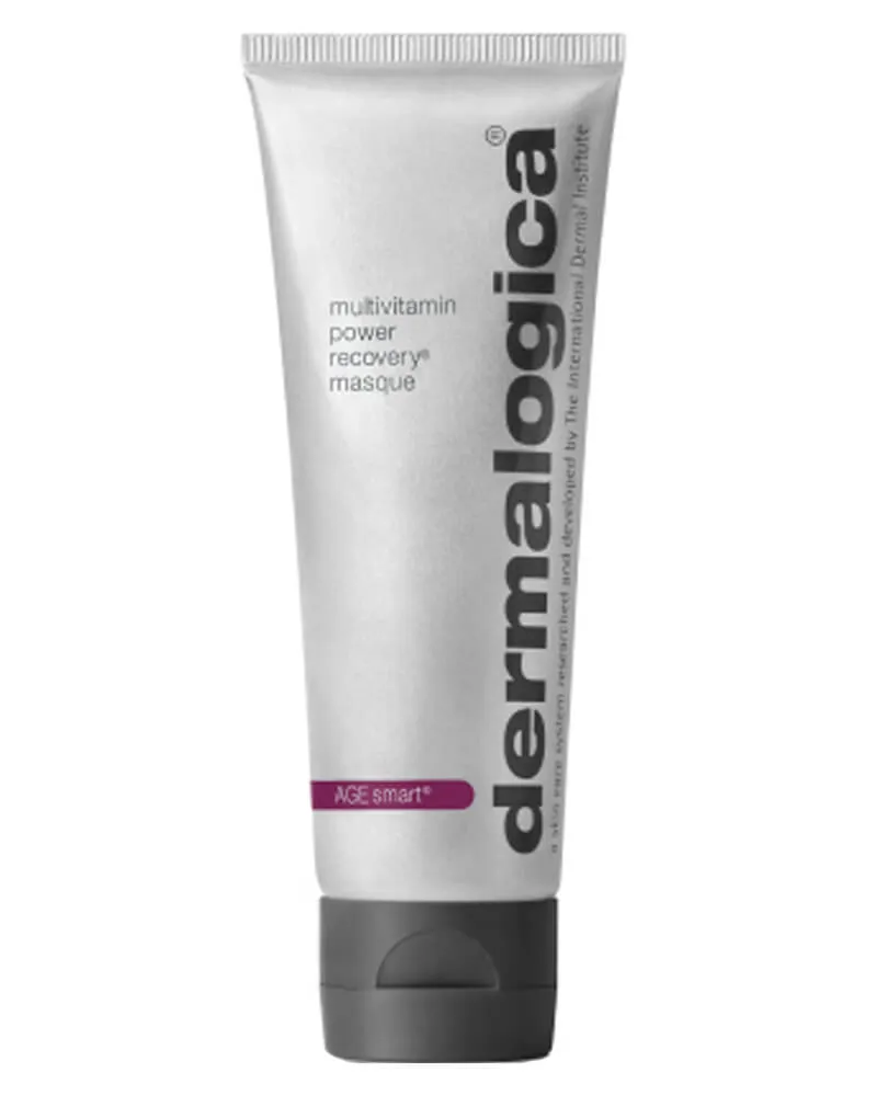 Bild 2 för Dermalogica Multivitamin Power Recovery Masque 75 ml