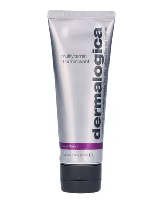 Produktfoto för Dermalogica Multivitamin Thermafoliant 75 ml