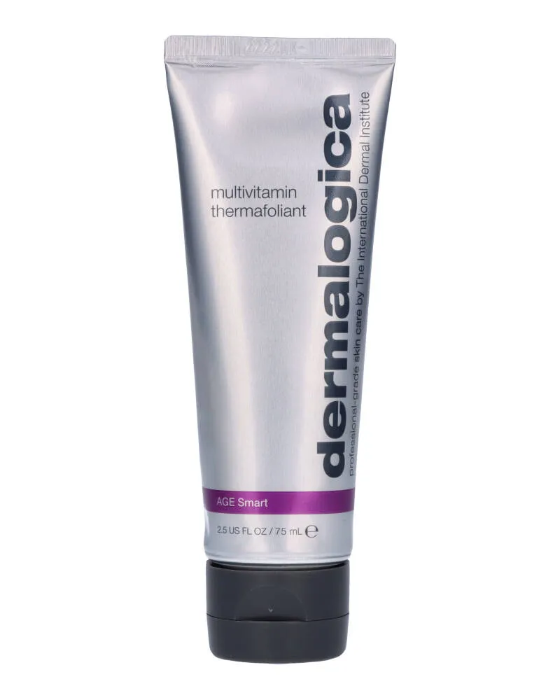 Bild 1 för Dermalogica Multivitamin Thermafoliant 75 ml