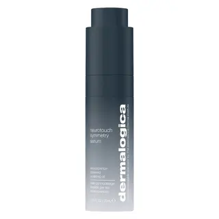 Produktfoto för Dermalogica Neurotouch Symmetry Serum 30ml