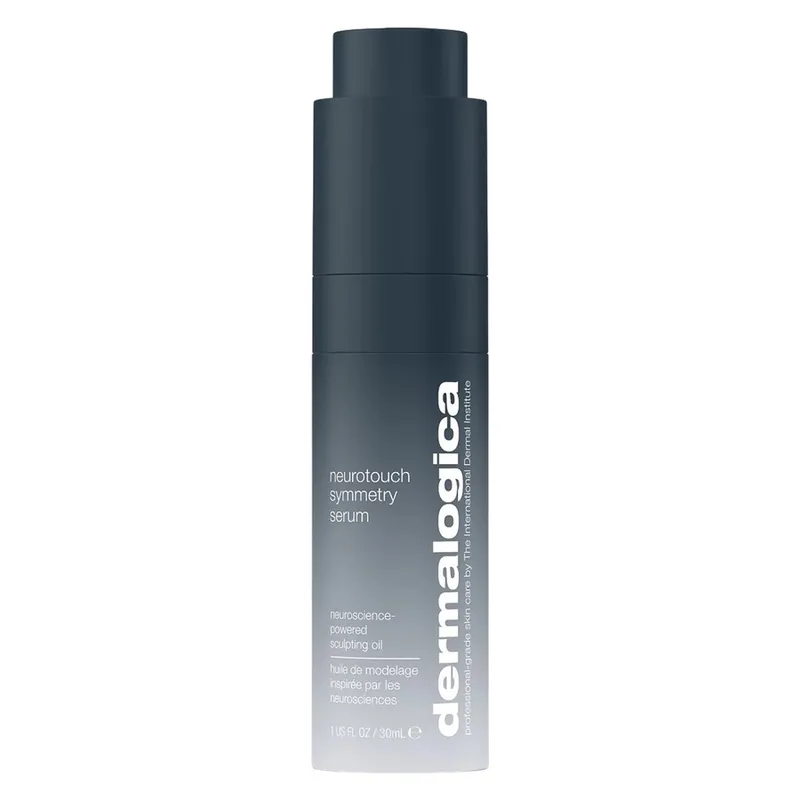 Bild 1 för Dermalogica Neurotouch Symmetry Serum 30ml