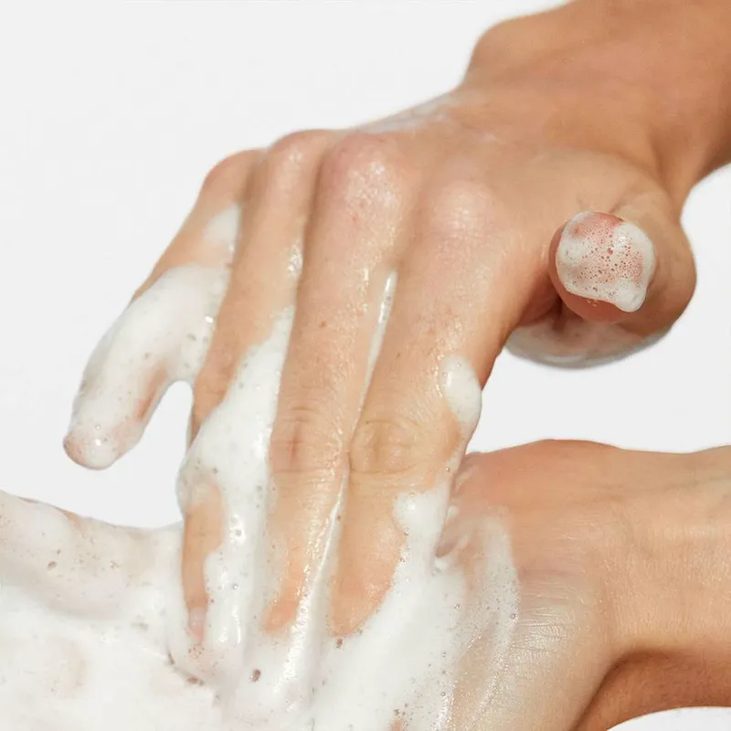 Bild 6 för Dermalogica Oil to Foam Total Cleanser 250 ml