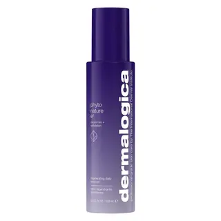 Produktfoto för Dermalogica Phyto Nature E2 100 ml