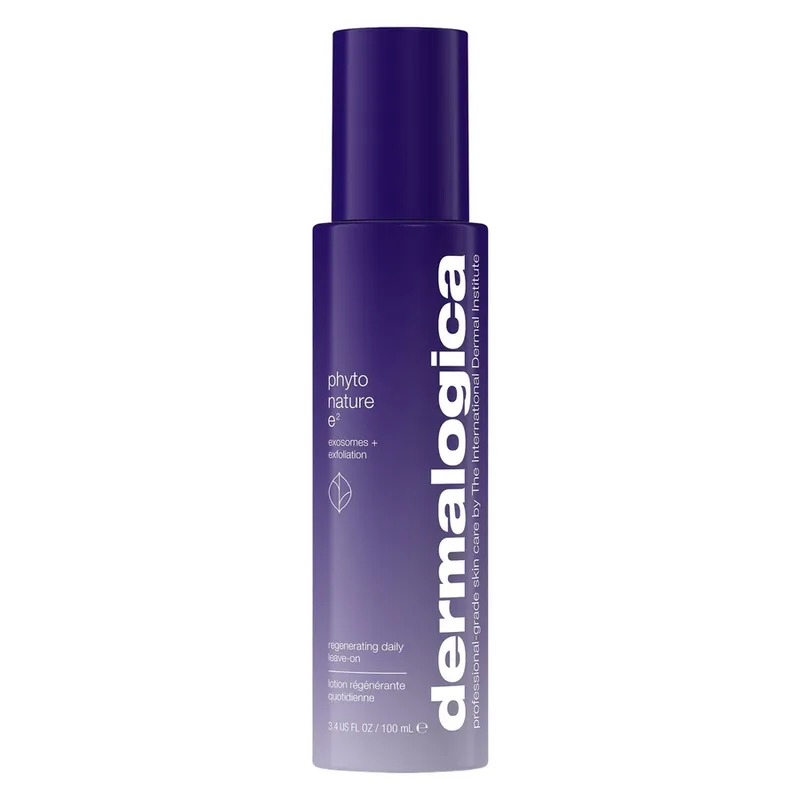 Bild 1 för Dermalogica Phyto Nature E2 100 ml
