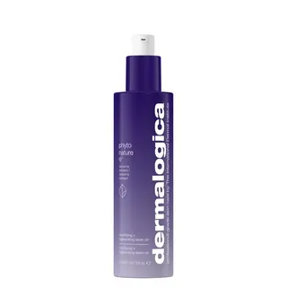 Produktfoto för Dermalogica Phyto Nature E2 100 ml