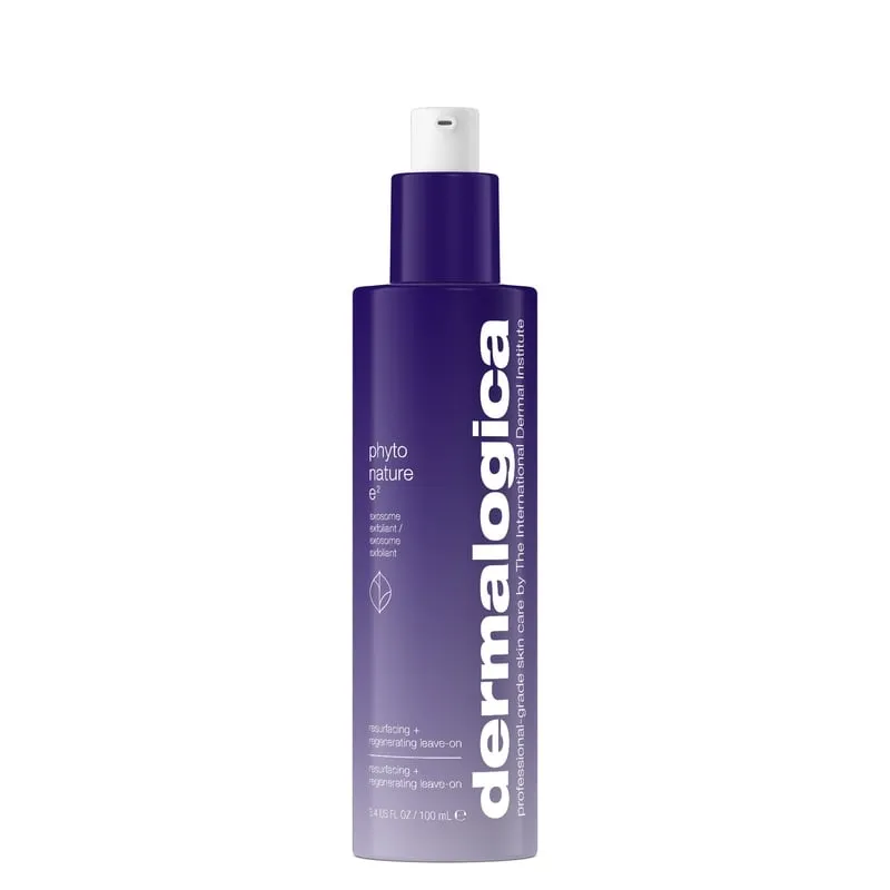 Bild 1 för Dermalogica Phyto Nature E2 100 ml