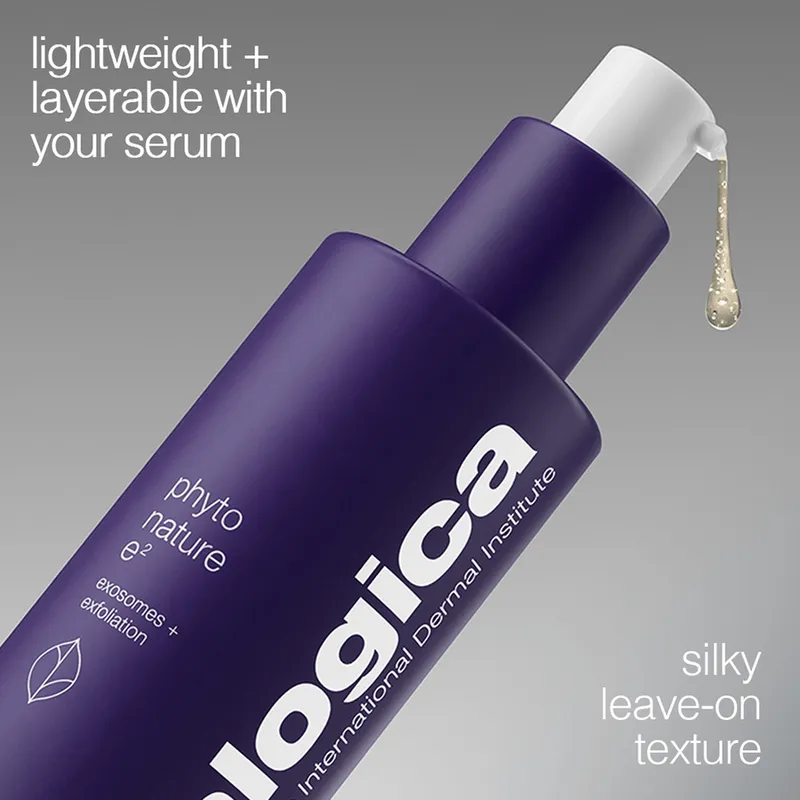 Bild 9 för Dermalogica Phyto Nature E2 100 ml