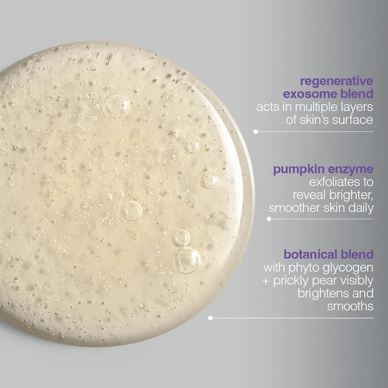 Bild 10 för Dermalogica Phyto Nature E2 100 ml
