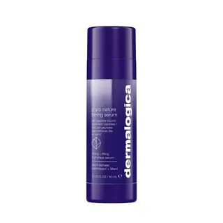 Produktfoto för Dermalogica Phyto-Nature Firming Serum 40 ml