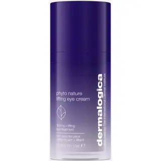 Produktfoto för Dermalogica Phyto Nature Lifting Eye Cream