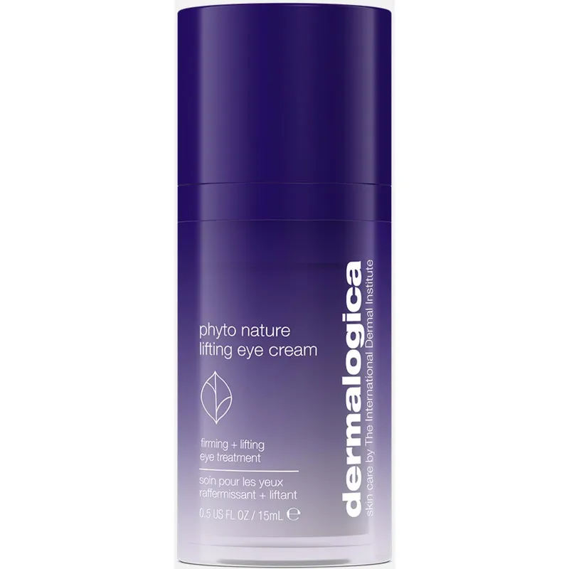 Bild 1 för Dermalogica Phyto Nature Lifting Eye Cream
