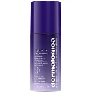 Produktfoto för Dermalogica Phyto-Nature Oxygen Cream