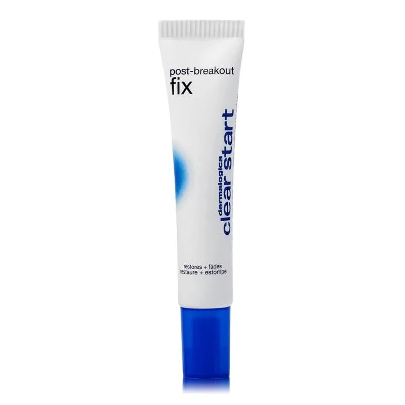 Bild 1 för Dermalogica Post-Breakout Fix 15 ml