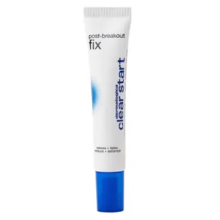 Produktfoto för Dermalogica Post-Breakout Fix 15 ml