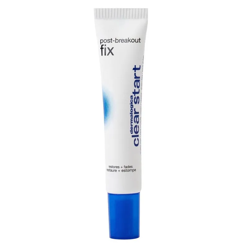 Bild 1 för Dermalogica Post-Breakout Fix 15 ml