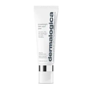 Produktfoto för Dermalogica PowerBright Dark Spot Peel 50 ml
