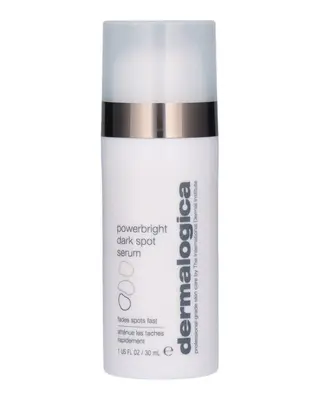 Produktfoto för Dermalogica Powerbright Dark Spot Serum 30 ml