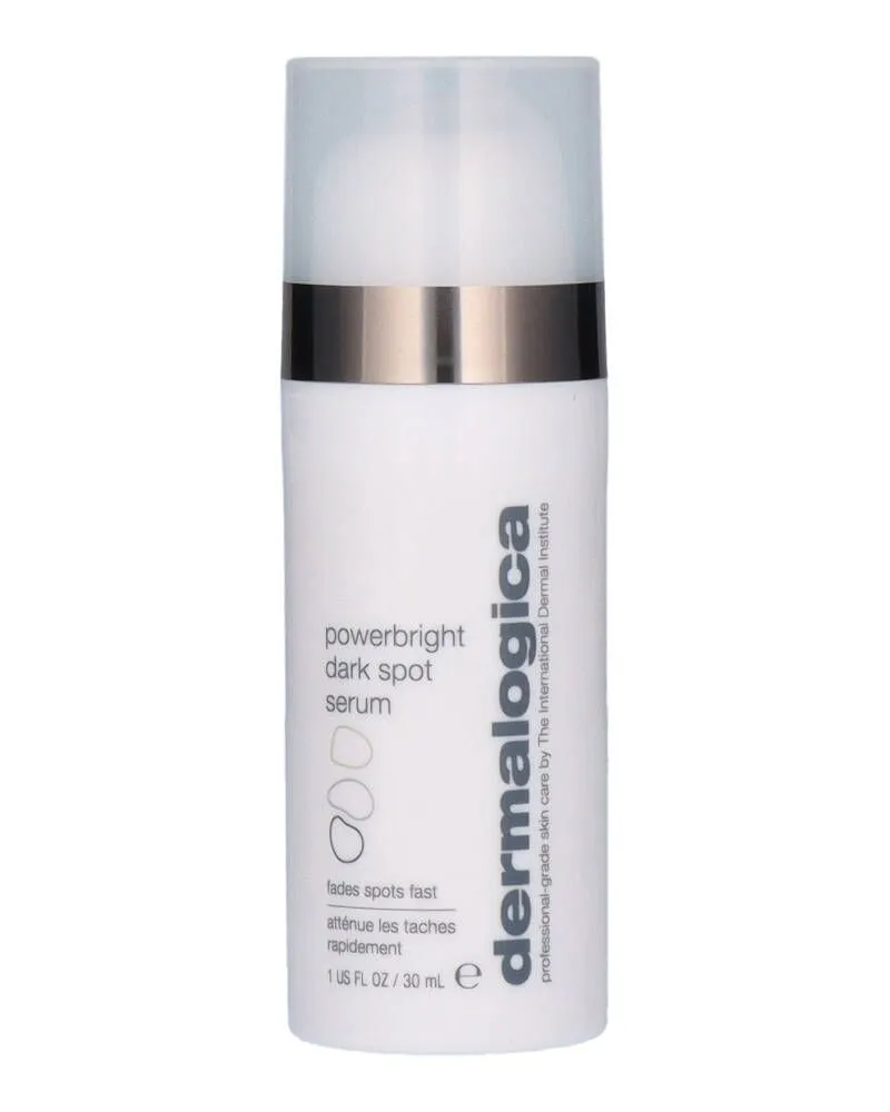 Bild 2 för Dermalogica Powerbright Dark Spot Serum 30 ml
