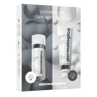 Produktfoto för Dermalogica PowerBright Dark Spot System 1 st