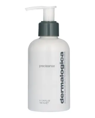 Produktfoto för Dermalogica Precleanse 150 ml