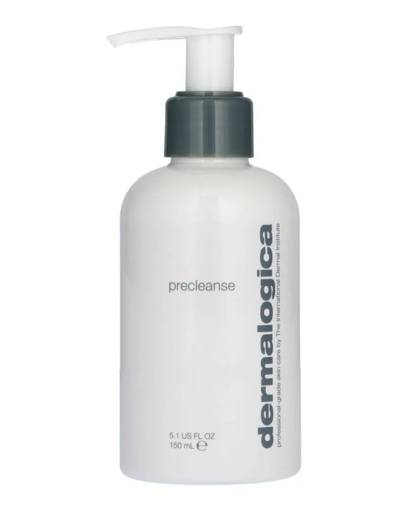 Bild 1 för Dermalogica Precleanse 150 ml