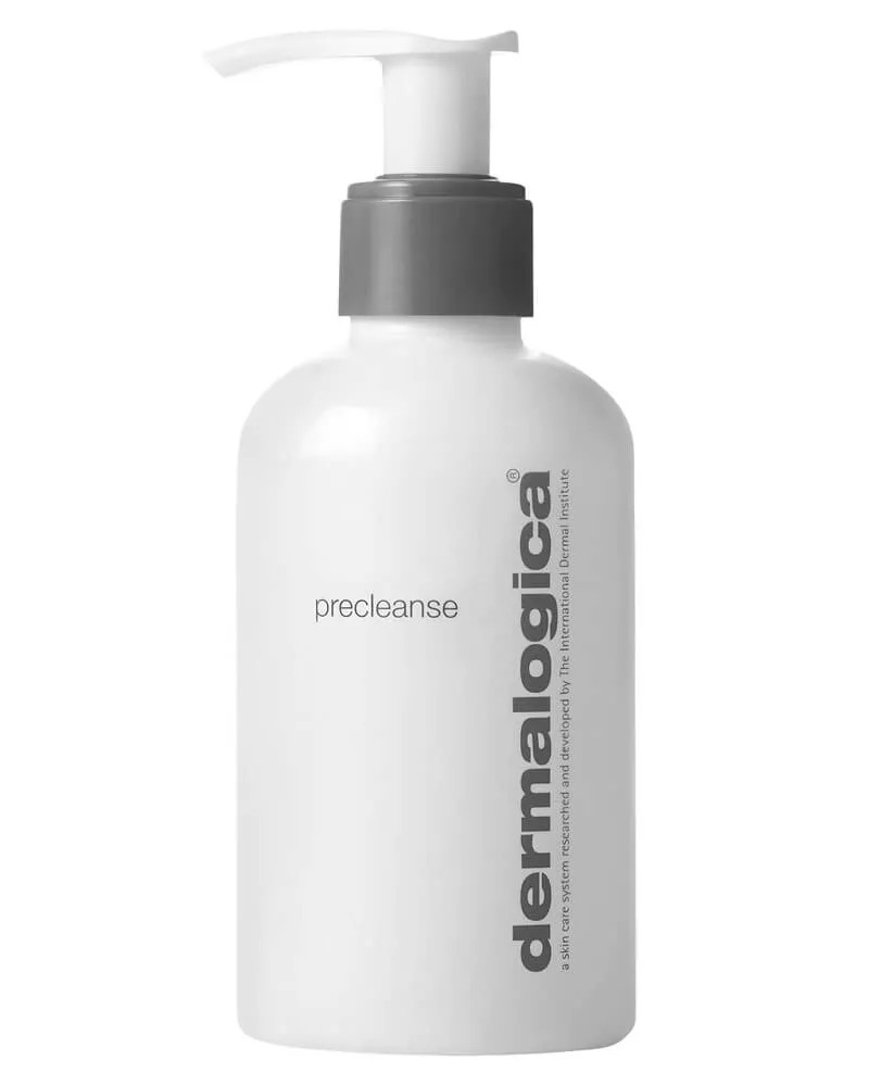 Bild 2 för Dermalogica Precleanse 150 ml