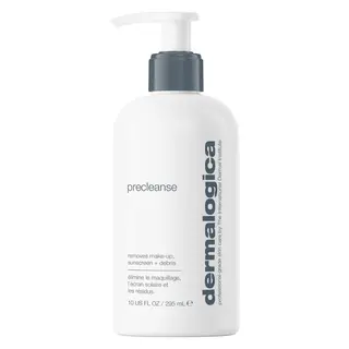 Produktfoto för Dermalogica PreCleanse 295 ml