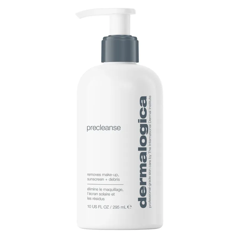 Bild 1 för Dermalogica PreCleanse 295 ml