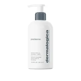 Produktfoto för Dermalogica PreCleanse 295 ml