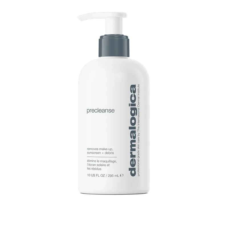 Bild 1 för Dermalogica PreCleanse 295 ml