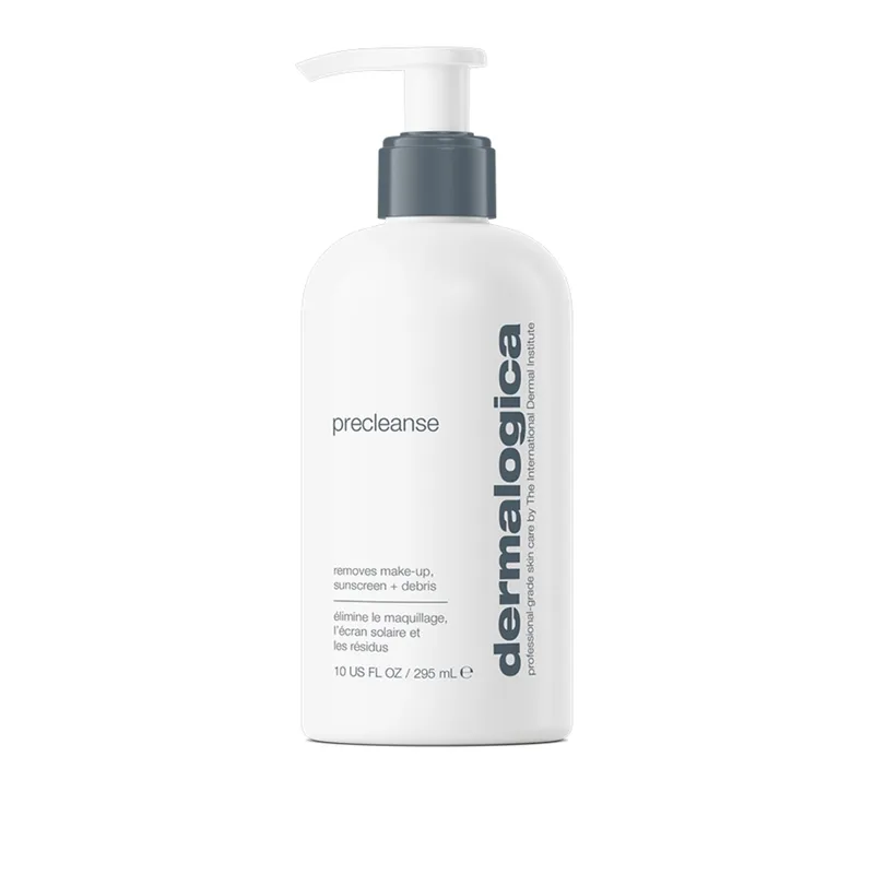 Bild 2 för Dermalogica PreCleanse 295 ml