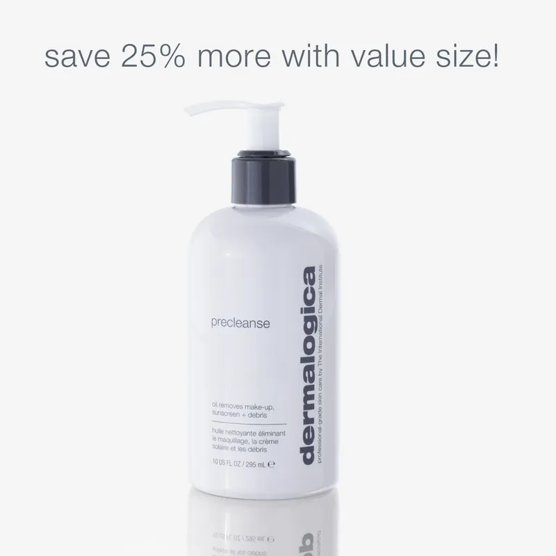 Bild 2 för Dermalogica PreCleanse 295 ml