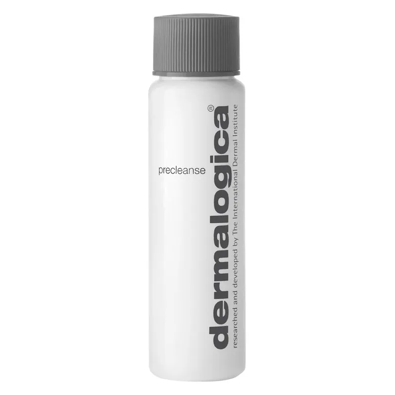 Bild 1 för Dermalogica Precleanse 30ml 30 ml