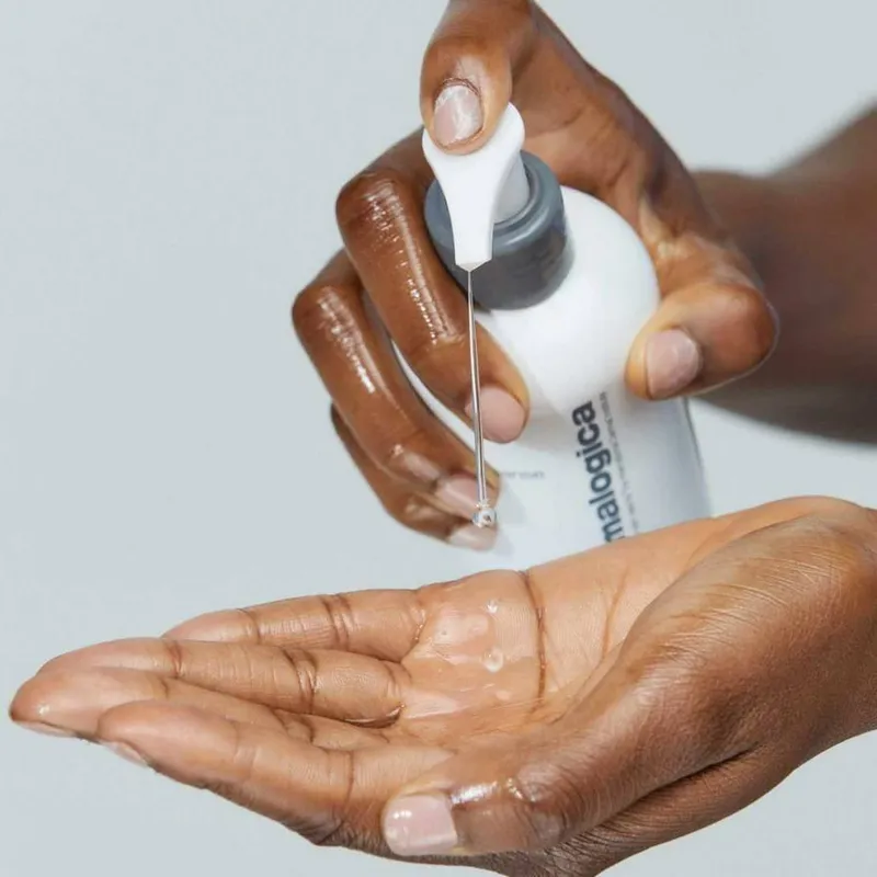 Bild 5 för Dermalogica Precleanse 30ml 30 ml