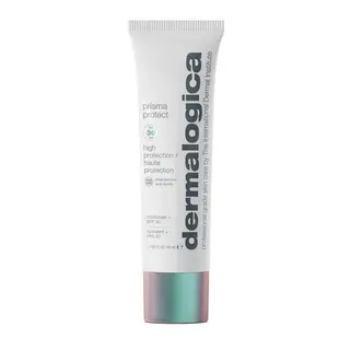 Produktfoto för Dermalogica Prisma Protect SPF 30 50 ml